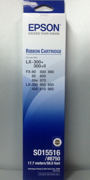 Pita Catridge LX 300 Epson